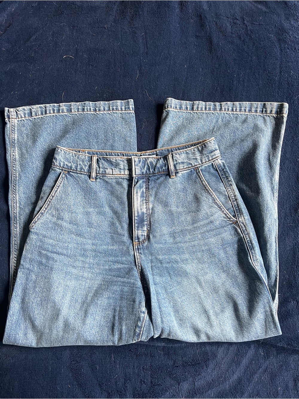LOFT Women's Jeans
